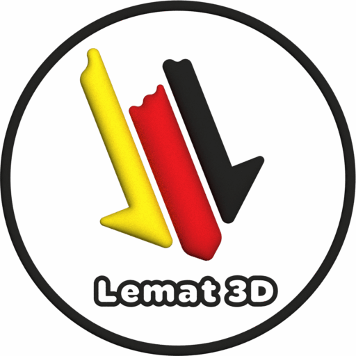 cropped-cropped-LOGO-LEMAT3D-NUEVO-2022-COLORES-VIVOS-3D-2.png