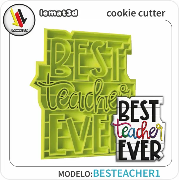 Besteacher1