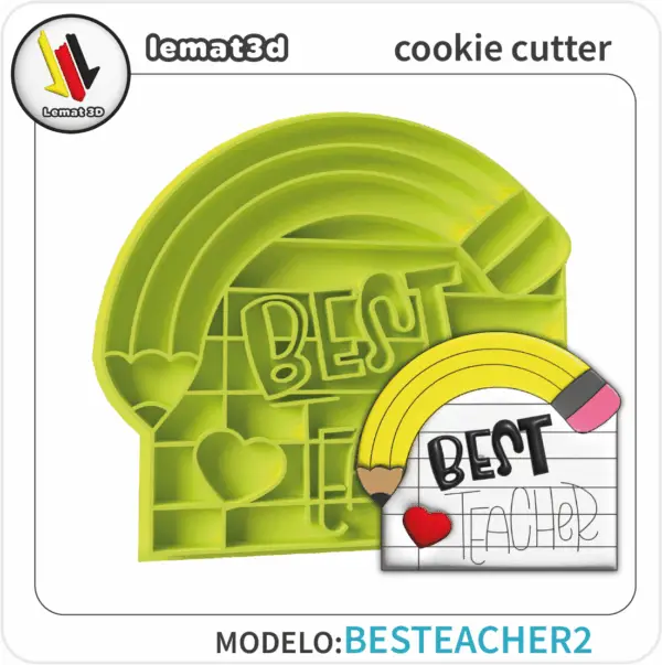 Besteacher2