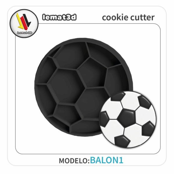 Balon1