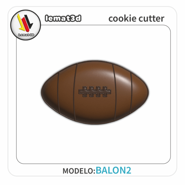 Balon2