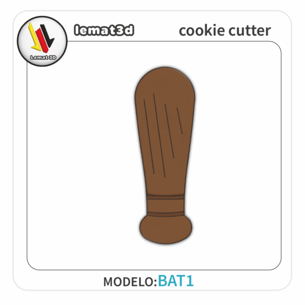 Bat1