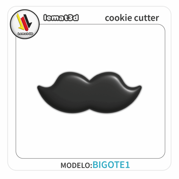 Bigote1