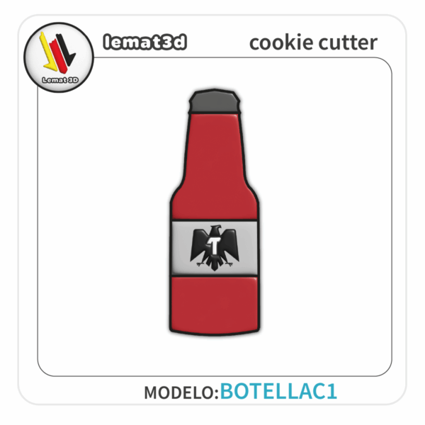 Botellac1