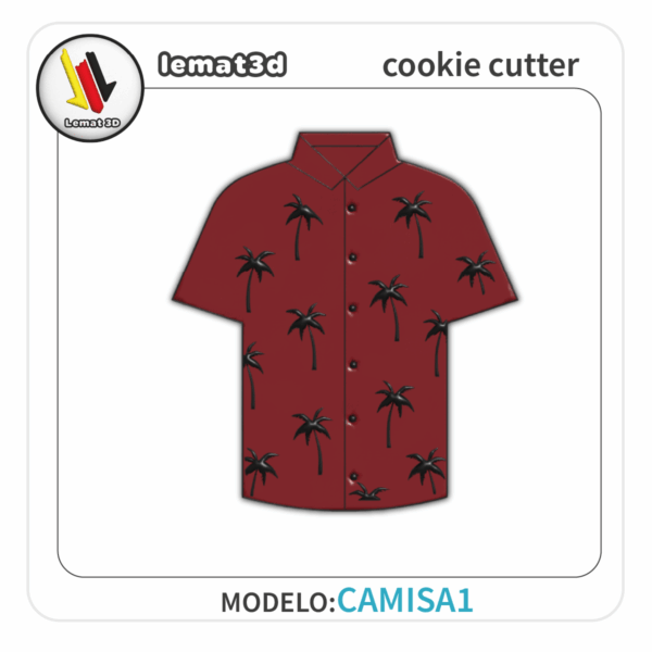 Camisa1