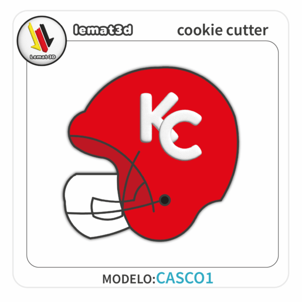 Casco1