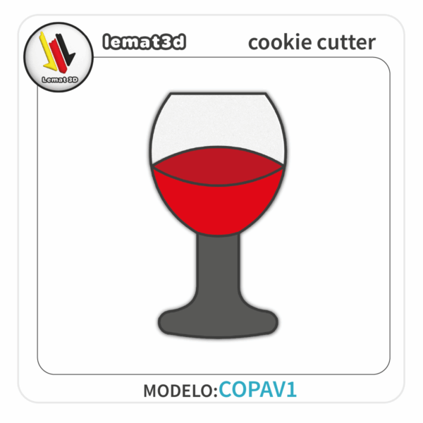 Copav1