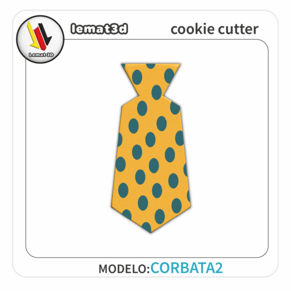 Corbata2