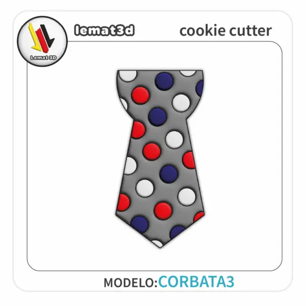 Corbata3