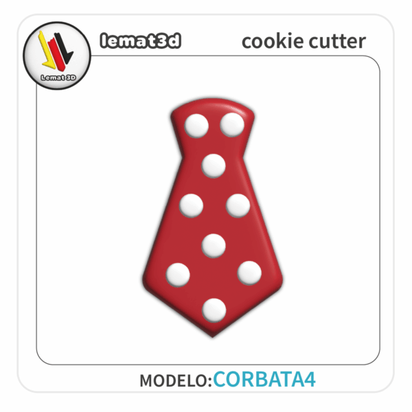 Corbata4