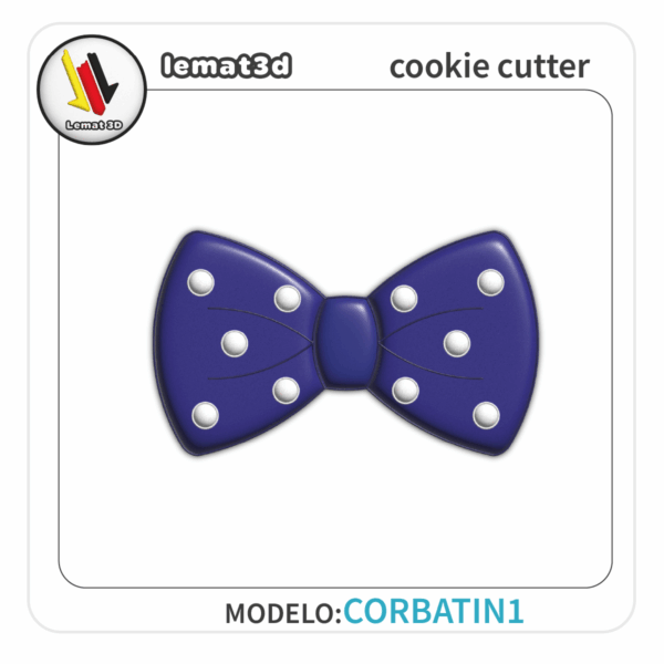 Corbatin1
