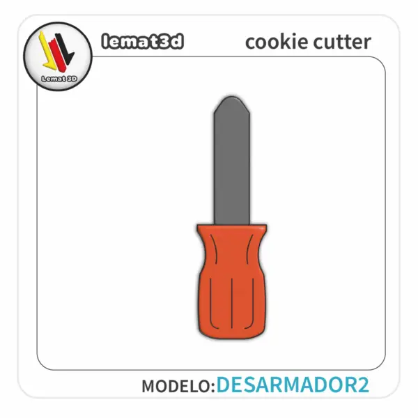 Desarmador2