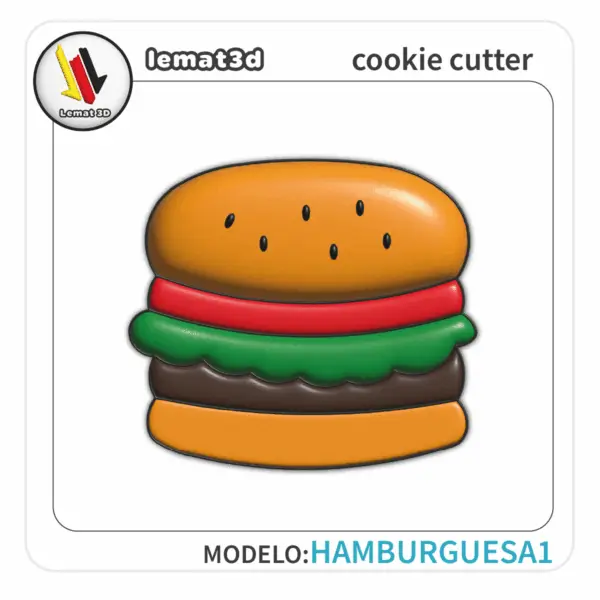 Hamburguesa1