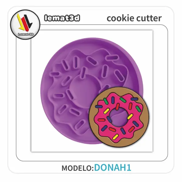 Donah1