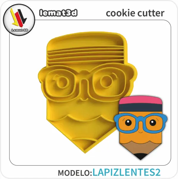 Lapizlentes2
