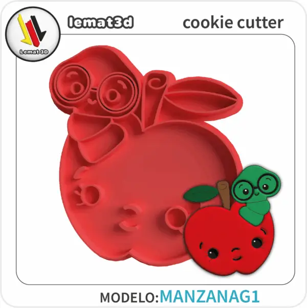 Manzanag1