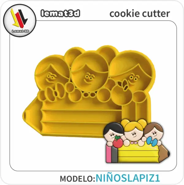 Niñoslapiz1