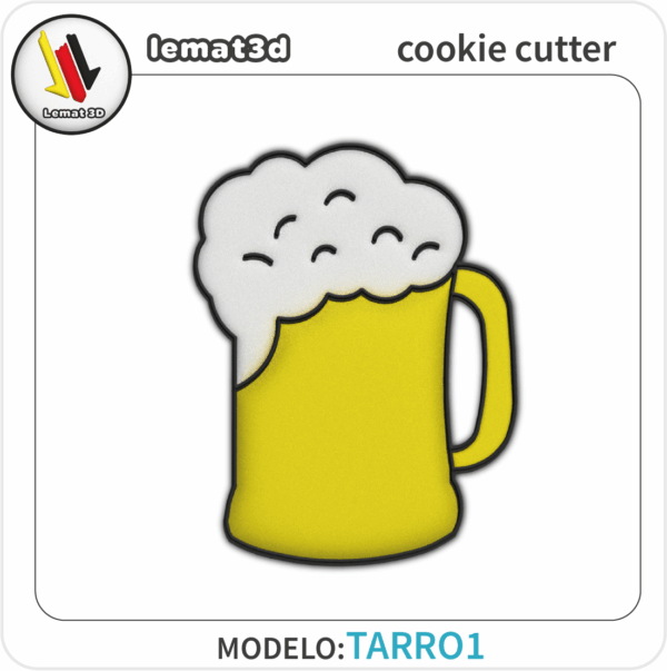 Tarro1